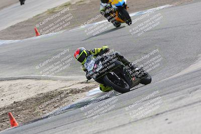media/Oct-09-2023-Lets Ride (Mon) [[4538afbd49]]/A Group/2pm (Off Ramp)/